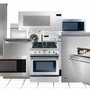 Photo of Ac Dc Appliance Service