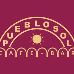 Cafeteria Bar Pueblosol