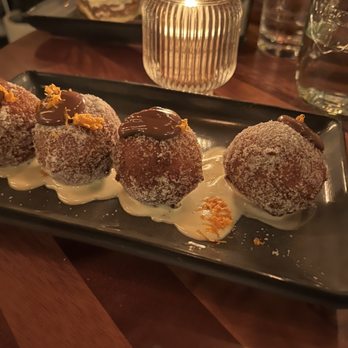 Vicino - Bombolini - Italian Near Me - Indianapolis, Indiana Vicino - Bombolini - Italian Near Me - Indianapolis, Indiana