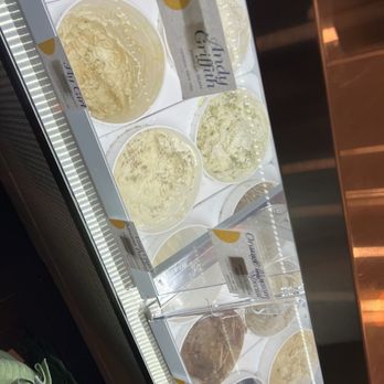 Sugar Hill Creamery - Ice Cream & Frozen Yogurt Near Me - New York, New York Sugar Hill Creamery - Ice Cream & Frozen Yogurt Near Me - New York, New York
