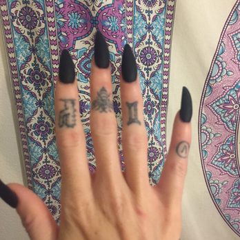 Professio Nails - Nail Salons Near Me - Ventura, California Professio Nails - Nail Salons Near Me - Ventura, California