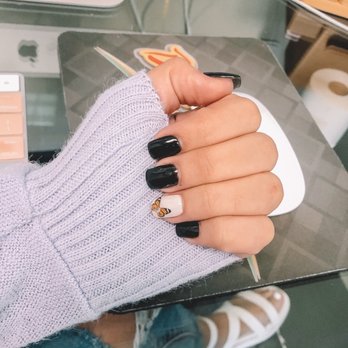 Vegas Nails - Nail Salons Near Me - Davie, Florida Vegas Nails - Nail Salons Near Me - Davie, Florida