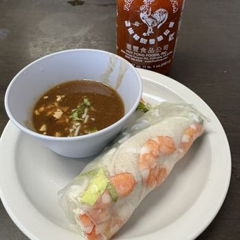 Pho Huong Viet - Vietnamese Near Me - Yukon, Oklahoma