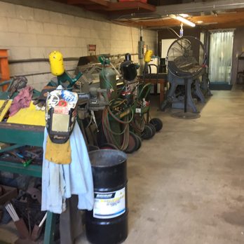 Marco Welding and Fabrication - Metal Fabricators Near Me - Marco Island, Florida Marco Welding and Fabrication - Metal Fabricators Near Me - Marco Island, Florida