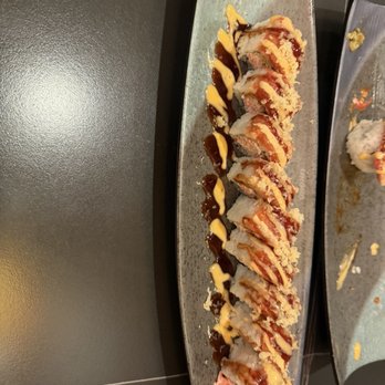 Kimono Sushi - Sushi Bars Near Me - Tracy, California Kimono Sushi - Sushi Bars Near Me - Tracy, California