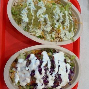 Curry & Queso - Indian Near Me - Knoxville, Tennessee Curry & Queso - Indian Near Me - Knoxville, Tennessee