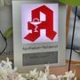 Photo of Virchow-Apotheke