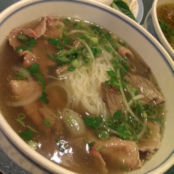 Pho Cali - Pho Tai - Vietnamese Near Me - Sarasota, Florida Pho Cali - Pho Tai - Vietnamese Near Me - Sarasota, Florida