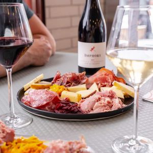 A faire au moins une fois à Paris