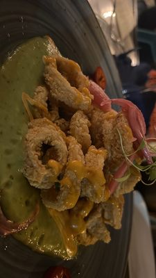 Mariscos 1133 by null