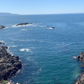 La Bufadora - La Bufadora - Landmarks & Historical Buildings Near Me - Baja California, MEX La Bufadora - La Bufadora - Landmarks & Historical Buildings Near Me - Baja California, MEX