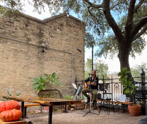 Store House Market & Eatery by null Store House Market & Eatery by null