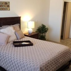 Solstice Senior Living at Apple Valley