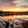 Photo of Smitty's Marina