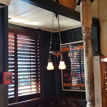 Brick Store Pub - Pubs Near Me - Decatur, Georgia Brick Store Pub - Pubs Near Me - Decatur, Georgia
