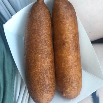 World's Best Corndogs - Hot Dogs Near Me World's Best Corndogs - Hot Dogs Near Me