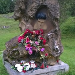 Skałki Twardowskiego