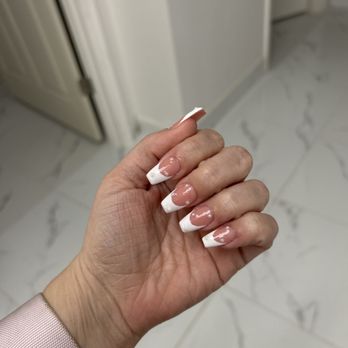 Perfect Nails & Spa - Nail Salons Near Me - Lynchburg, Virginia Perfect Nails & Spa - Nail Salons Near Me - Lynchburg, Virginia