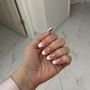 Photo of Perfect Nails & Spa