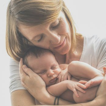 NYC Breastfeeding Solutions - Prenatal/Perinatal Care Near Me - New York, New York NYC Breastfeeding Solutions - Prenatal/Perinatal Care Near Me - New York, New York