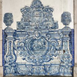 Casa-Museu Bissaya Barreto