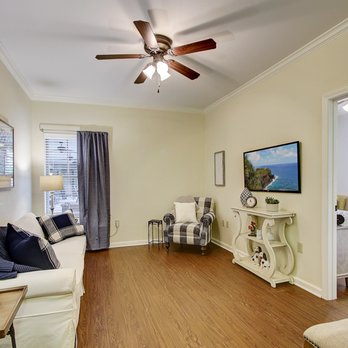 The Oaks at Flower Mound - The Oaks at Flower Mound Apartment Home - Assisted Living Facilities Near Me - Flower Mound, Texas The Oaks at Flower Mound - The Oaks at Flower Mound Apartment Home - Assisted Living Facilities Near Me - Flower Mound, Texas