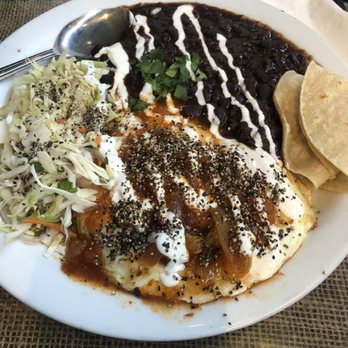 Crossroads Cafe - Juevos rancheros - Cafes Near Me - Joshua Tree, California Crossroads Cafe - Juevos rancheros - Cafes Near Me - Joshua Tree, California
