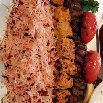 Villagio Cafe - Persian/Iranian Near Me - Baltimore, Maryland Villagio Cafe - Persian/Iranian Near Me - Baltimore, Maryland