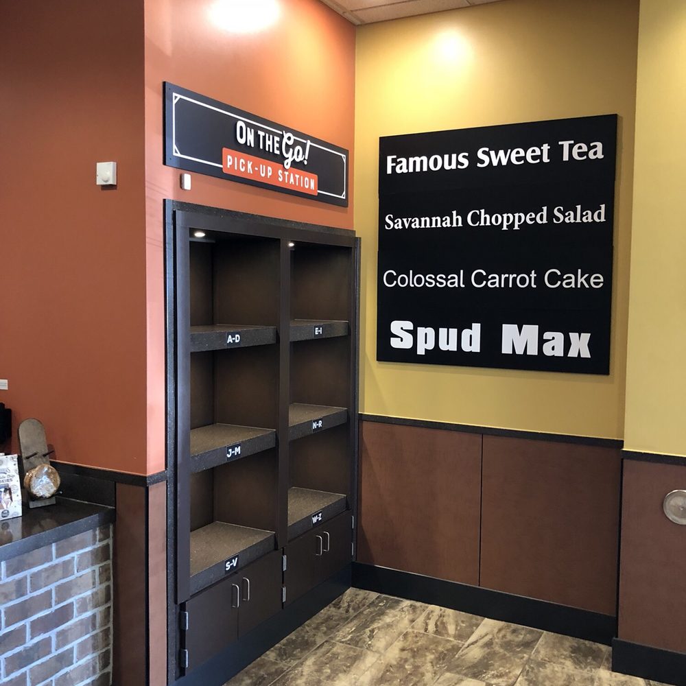 McAlister's Deli - Sandwiches Near Me - Omaha, Nebraska McAlister's Deli - Sandwiches Near Me - Omaha, Nebraska