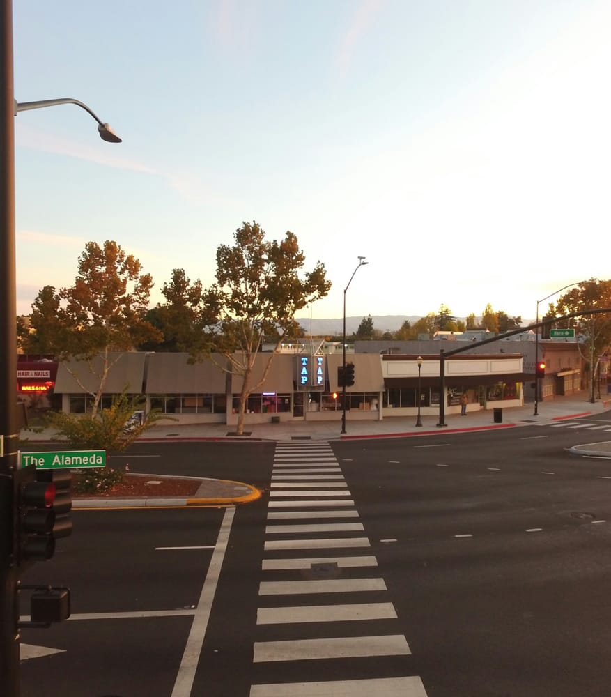 TAP PLASTICS Updated August 2024 78 Photos & 225 Reviews 1212 The