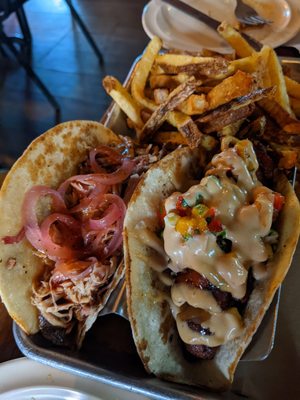 WHEELFISH - Updated December 2025 - 256 Photos & 255 Reviews - 635 ...