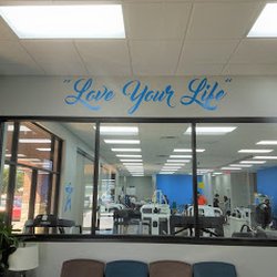 FYZICAL Therapy & Balance Centers