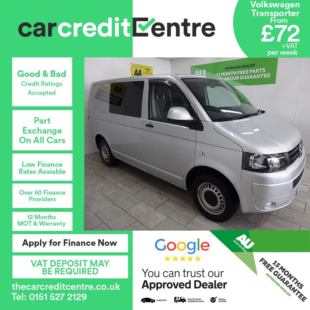 THE CAR CREDIT CENTRE Updated April 2024 12 Photos Old Racecourse