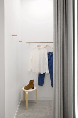 Everlane by null