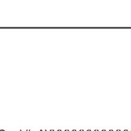 Charges not previously included in my booking. Charges not previously included in my booking.