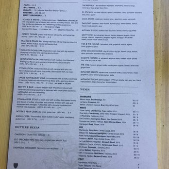 State Room - Breweries Near Me - San Rafael, California State Room - Breweries Near Me - San Rafael, California