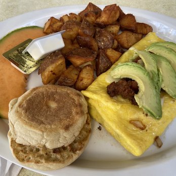 Eggs-Cetera Cafe - American Near Me - Lake Worth, Florida Eggs-Cetera Cafe - American Near Me - Lake Worth, Florida