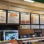 Photo of Subway