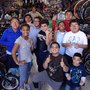 Photo of Bushwick Bicycles