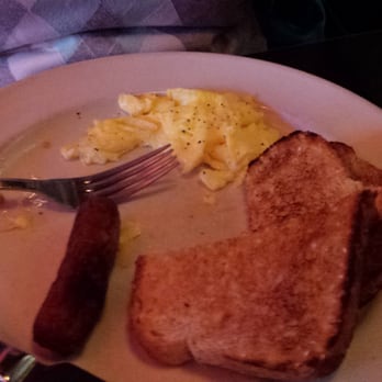 Drake Diner - The #2 - Diners Near Me - Des Moines, Iowa Drake Diner - The #2 - Diners Near Me - Des Moines, Iowa