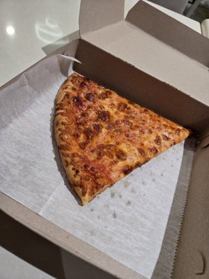 Giovanni's Pizza & Pasta by null