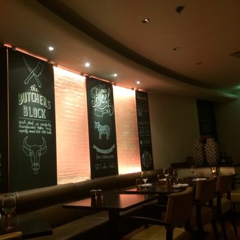 Midtown Grill - Steakhouses Near Me - Amsterdam, New Hampshire Midtown Grill - Steakhouses Near Me - Amsterdam, New Hampshire