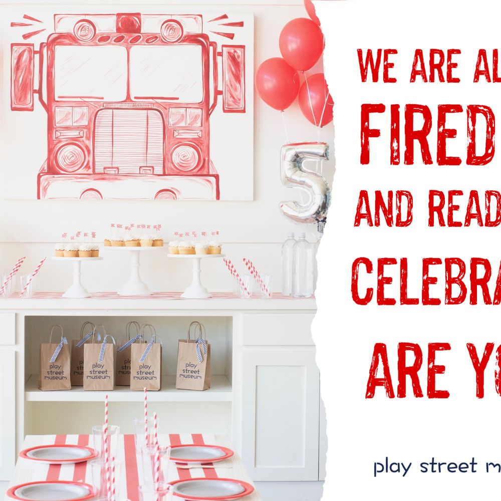 THE BEST 10 Kids Activities in McKinney, TX - Last Updated August 2021