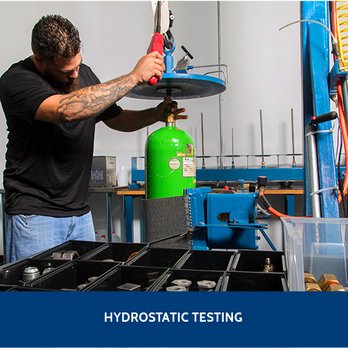 Compressed Gas Systems - Local Services Near Me - Los Alamitos, California Compressed Gas Systems - Local Services Near Me - Los Alamitos, California