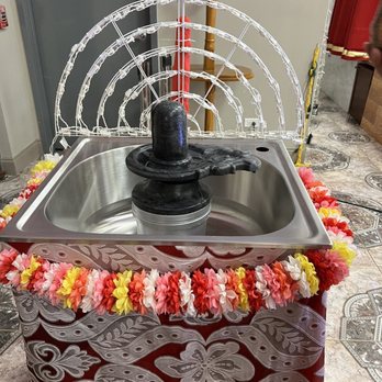 Shree Swaminarayan Temple - Hindu Temples Near Me - Palatine, Illinois Shree Swaminarayan Temple - Hindu Temples Near Me - Palatine, Illinois