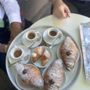 Photo of LLODER Pasticceria Siciliana Caffè