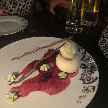 Fuhu - Cheesecake Dessert - Asian Fusion Near Me - Las Vegas, Nevada Fuhu - Cheesecake Dessert - Asian Fusion Near Me - Las Vegas, Nevada