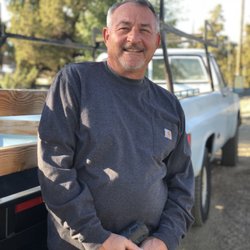 Petersen Handyman Services