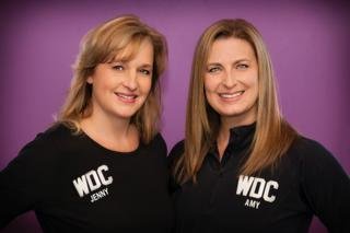 Waconia Dance Company