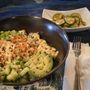 Chef Around the Block